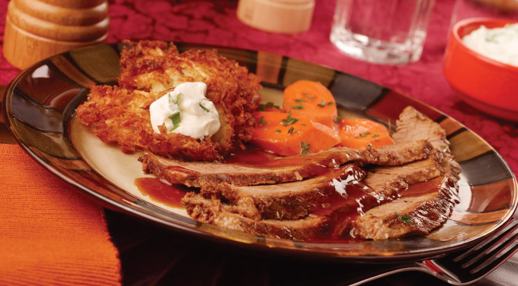 Southdown Marketplace Long Island's Gourmet Store